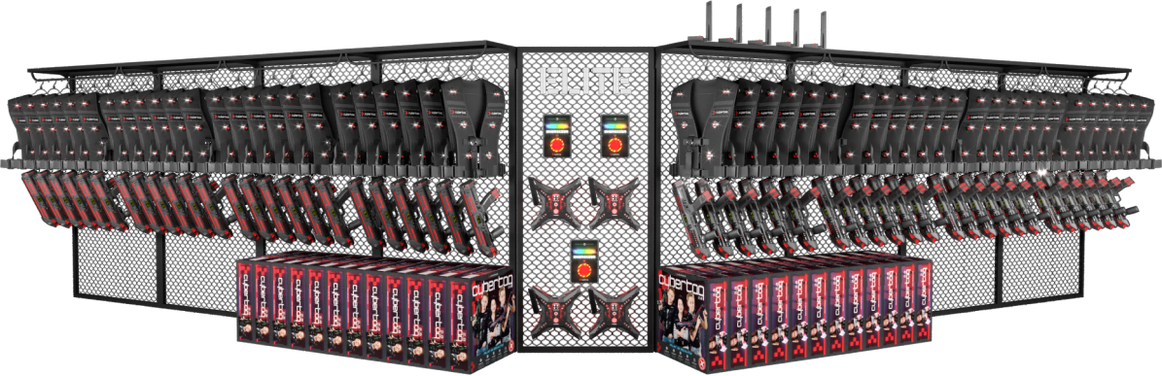 bundle_elite.png