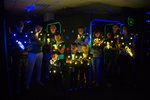 laser-tag-photo-100.jpg