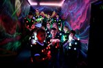 laser-tag-photo-101.jpg