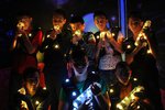 laser-tag-photo-107.jpg