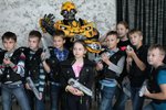 laser-tag-photo-109.jpg