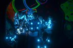 laser-tag-photo-110.jpg