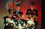 laser-tag-photo-111.jpg