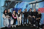 laser-tag-photo-112.jpg