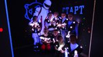 laser-tag-photo-113.jpg