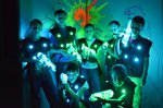 laser-tag-photo-114.jpg