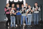 laser-tag-photo-118.jpg