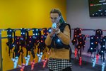 laser-tag-photo-119.jpg