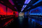 laser-tag-photo-12.jpg