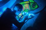 laser-tag-photo-121.jpg