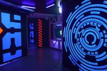 laser-tag-photo-13.jpg