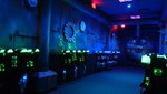 laser-tag-photo-14.jpg