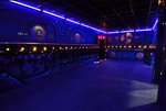 laser-tag-photo-43.jpg