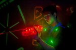 laser-tag-photo-191.jpg