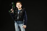 laser-tag-photo-193.jpg