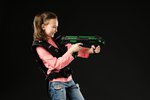 laser-tag-photo-194.jpg