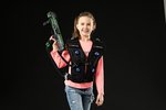 laser-tag-photo-195.jpg