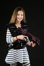 laser-tag-photo-196.jpg