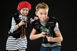 laser-tag-photo-197.jpg