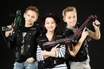 laser-tag-photo-198.jpg