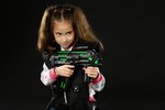 laser-tag-photo-199.jpg