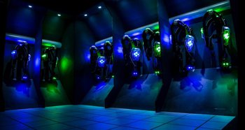 laser-tag-photo-22.width-2000.format-jpeg.jpg