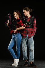 laser-tag-photo-200.jpg