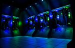 laser-tag-photo-22.jpg