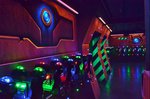 laser-tag-photo-23.jpg