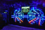 laser-tag-photo-24.jpg