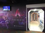 laser-tag-photo-35.jpg