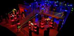 laser-tag-photo-43.jpg