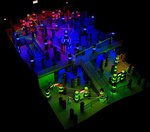 laser-tag-photo-44.jpg