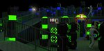 laser-tag-photo-45.jpg