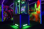 laser-tag-photo-46.jpg