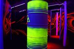 laser-tag-photo-47.jpg