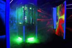 laser-tag-photo-48.jpg