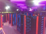 laser-tag-photo-49.jpg