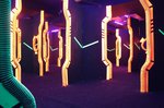 laser-tag-photo-55.jpg