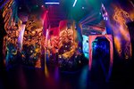 laser-tag-photo-57.jpg