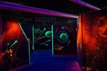 laser-tag-photo-59.jpg