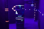 laser-tag-photo-61.jpg