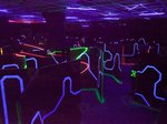 laser-tag-photo-63.jpg