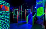 laser-tag-photo-65.jpg