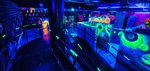 laser-tag-photo-66.jpg