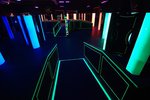 laser-tag-photo-67.jpg