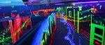 laser-tag-photo-68.jpg