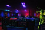 laser-tag-photo-69.jpg