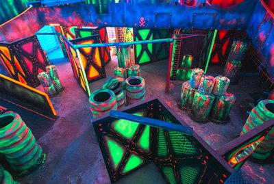 laser-tag-photo-75.jpg