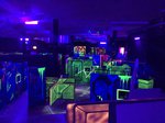 laser-tag-photo-70.jpg